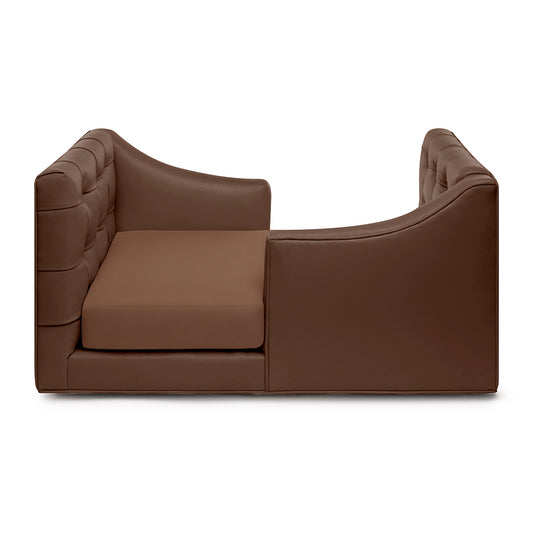 The Ava Contempt Lounger