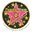Family Starz Furniture logo