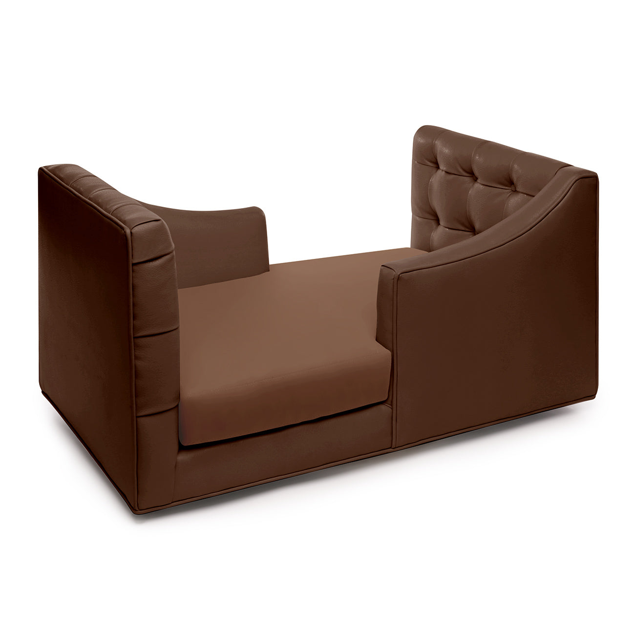 The Ava Contempt Lounger