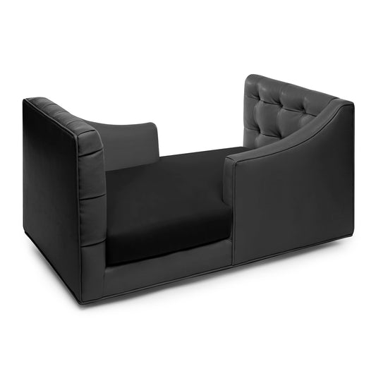 The Ava Contempt Lounger